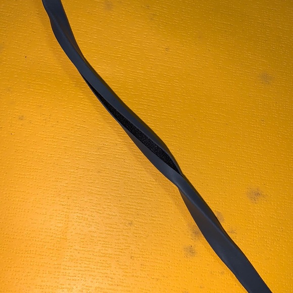 Fendi Shopping Bag - Picture 6 of 9